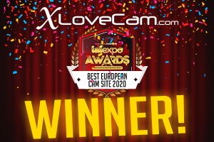 LalExpo 2020: Best European Cam Site - XLoveWiki